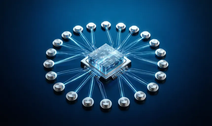 https://assets.wanlianyida.com/industry-uniapp/web/static/image-default.BtYt8t8Z.png