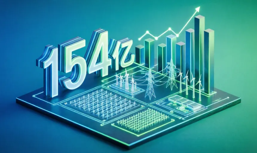 https://assets.wanlianyida.com/industry-uniapp/web/static/image-default.BtYt8t8Z.png
