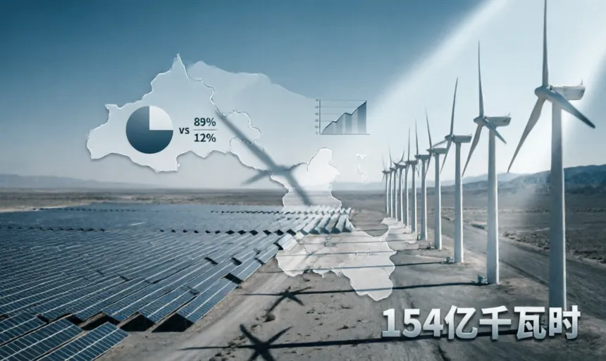 https://assets.wanlianyida.com/industry-uniapp/web/static/image-default.BtYt8t8Z.png