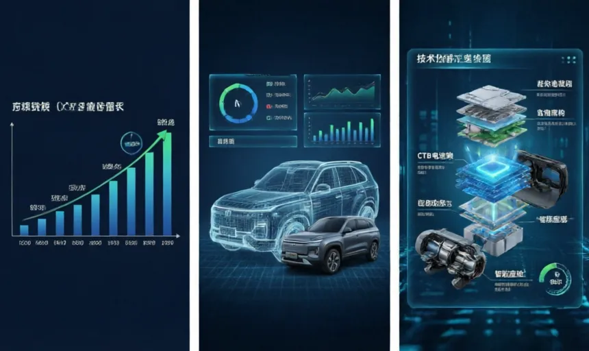 https://assets.wanlianyida.com/industry-uniapp/web/static/image-default.BtYt8t8Z.png