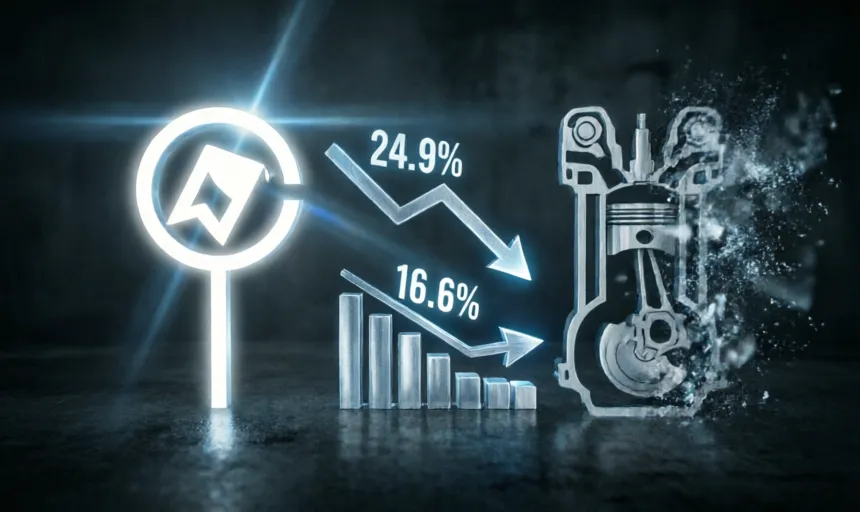 https://assets.wanlianyida.com/industry-uniapp/web/static/image-default.BtYt8t8Z.png
