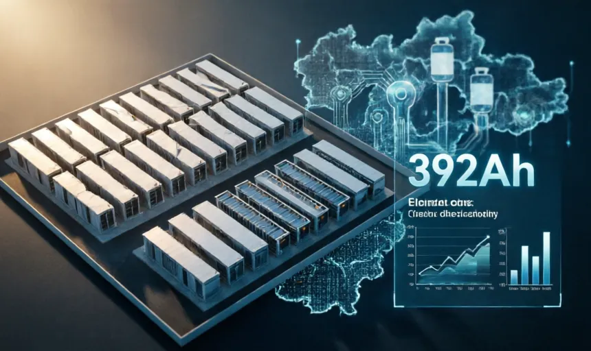 https://assets.wanlianyida.com/industry-uniapp/web/static/image-default.BtYt8t8Z.png