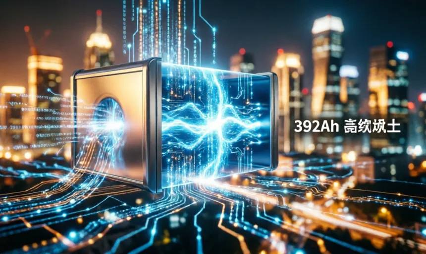 https://assets.wanlianyida.com/industry-uniapp/web/static/image-default.BtYt8t8Z.png