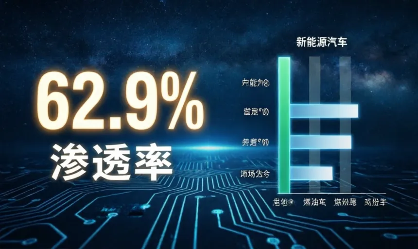 https://assets.wanlianyida.com/industry-uniapp/web/static/image-default.BtYt8t8Z.png