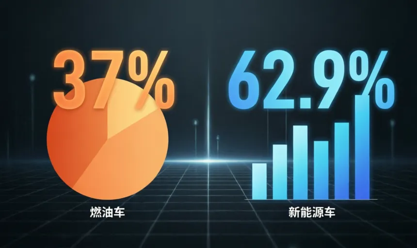 https://assets.wanlianyida.com/industry-uniapp/web/static/image-default.BtYt8t8Z.png