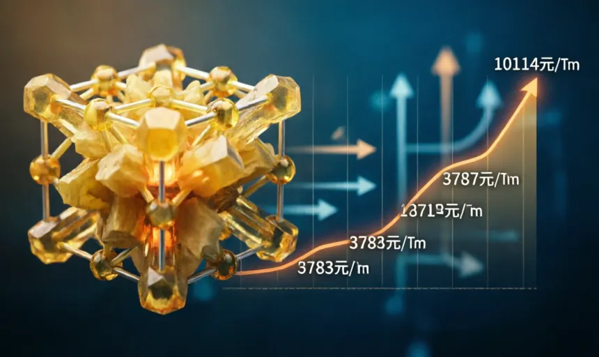 https://assets.wanlianyida.com/industry-uniapp/web/static/image-default.BtYt8t8Z.png