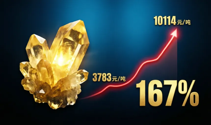 https://assets.wanlianyida.com/industry-uniapp/web/static/image-default.BtYt8t8Z.png