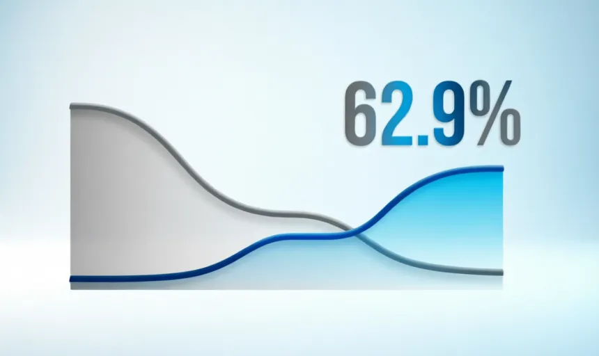 https://assets.wanlianyida.com/industry-uniapp/web/static/image-default.BtYt8t8Z.png
