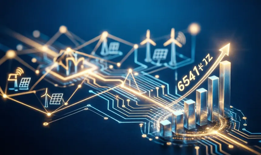 https://assets.wanlianyida.com/industry-uniapp/web/static/image-default.BtYt8t8Z.png