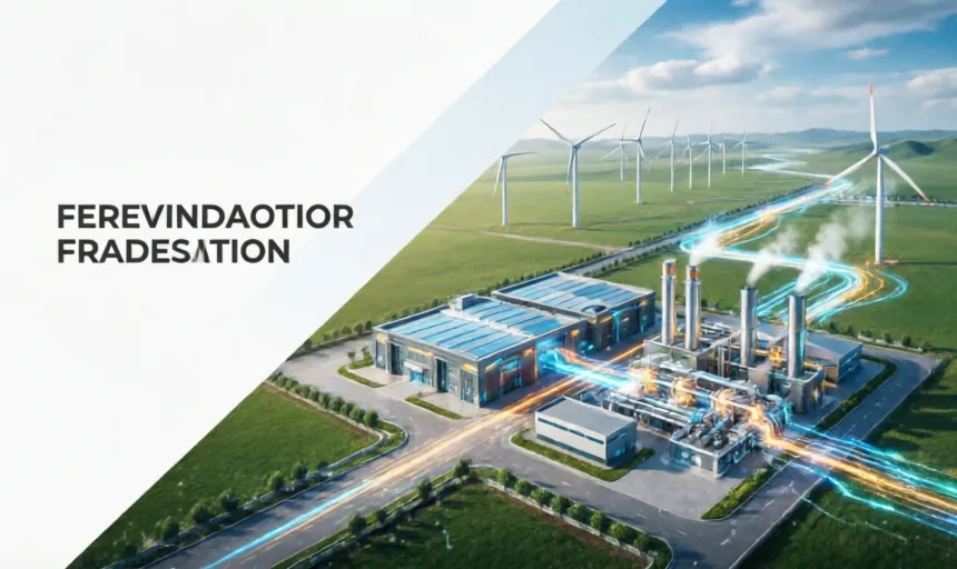 https://assets.wanlianyida.com/industry-uniapp/web/static/image-default.BtYt8t8Z.png