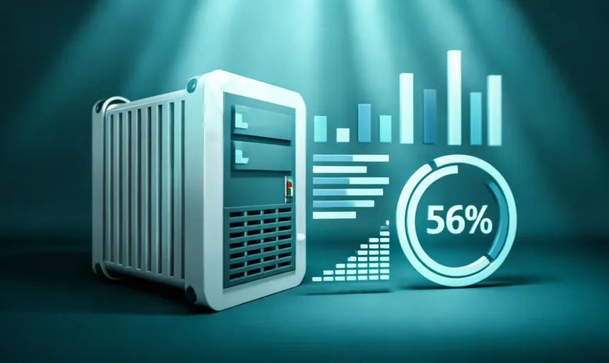 https://assets.wanlianyida.com/industry-uniapp/web/static/image-default.BtYt8t8Z.png
