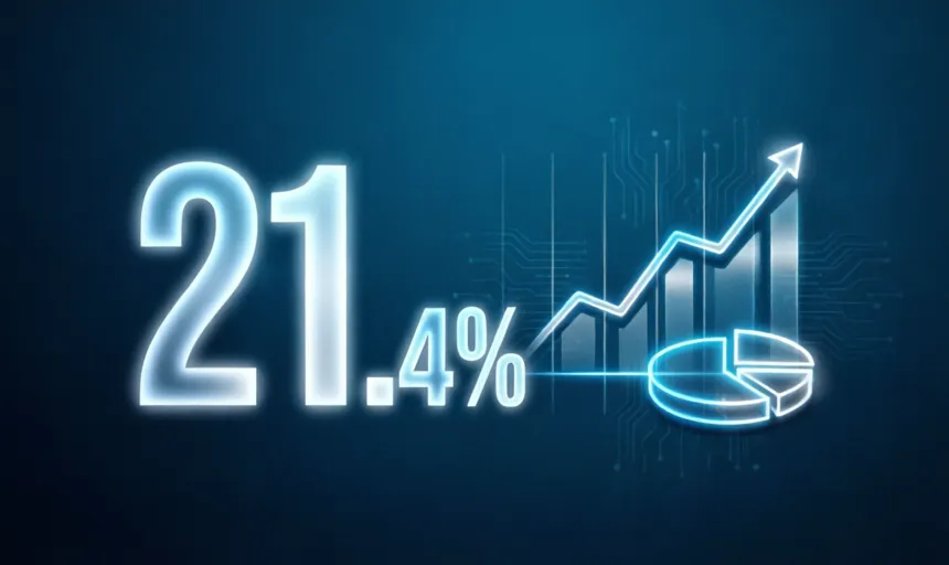 https://assets.wanlianyida.com/industry-uniapp/web/static/image-default.BtYt8t8Z.png