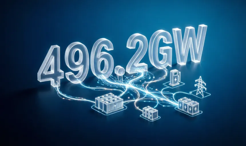 https://assets.wanlianyida.com/industry-uniapp/web/static/image-default.BtYt8t8Z.png