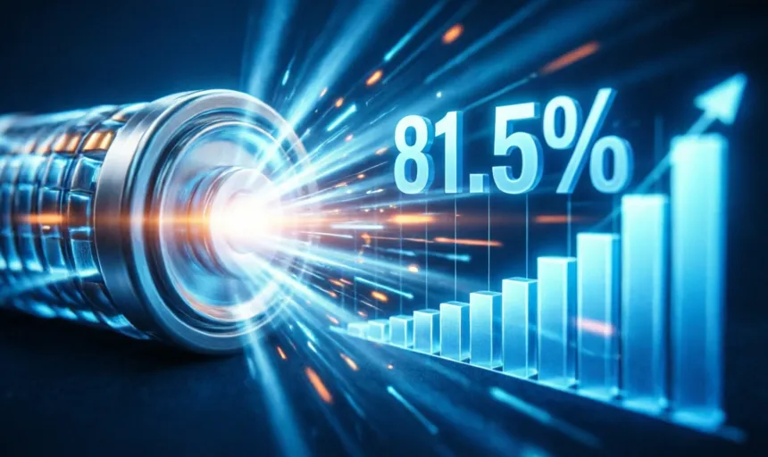 https://assets.wanlianyida.com/industry-uniapp/web/static/image-default.BtYt8t8Z.png