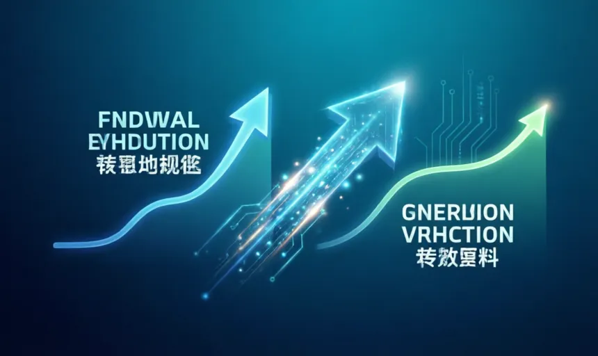 https://assets.wanlianyida.com/industry-uniapp/web/static/image-default.BtYt8t8Z.png