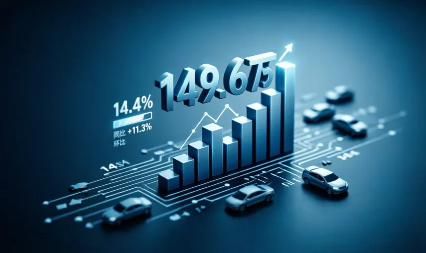 https://assets.wanlianyida.com/industry-uniapp/web/static/image-default.BtYt8t8Z.png