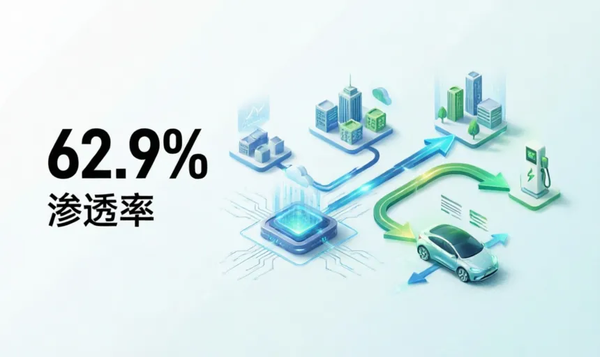 https://assets.wanlianyida.com/industry-uniapp/web/static/image-default.BtYt8t8Z.png