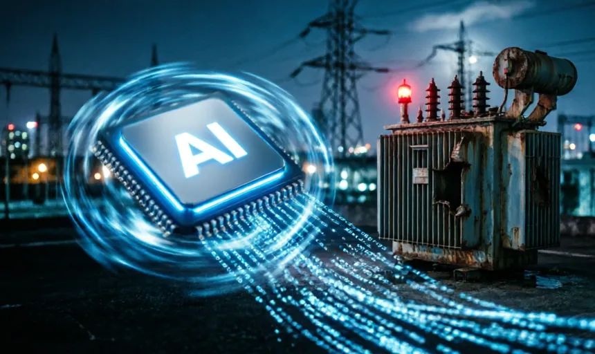 https://assets.wanlianyida.com/industry-uniapp/web/static/image-default.BtYt8t8Z.png