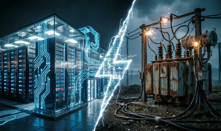 https://assets.wanlianyida.com/industry-uniapp/web/static/image-default.BtYt8t8Z.png
