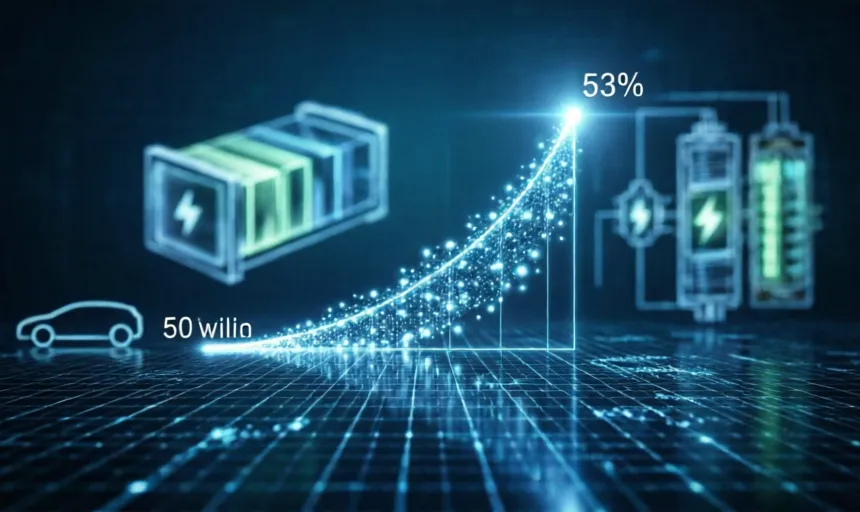 https://assets.wanlianyida.com/industry-uniapp/web/static/image-default.BtYt8t8Z.png