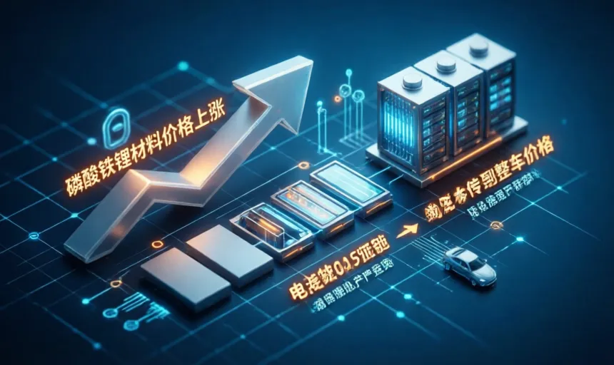 https://assets.wanlianyida.com/industry-uniapp/web/static/image-default.BtYt8t8Z.png