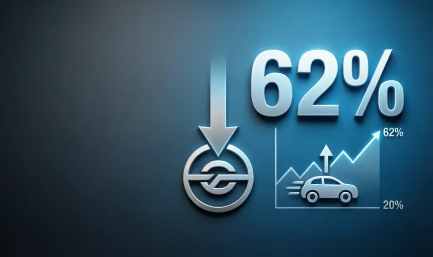 https://assets.wanlianyida.com/industry-uniapp/web/static/image-default.BtYt8t8Z.png