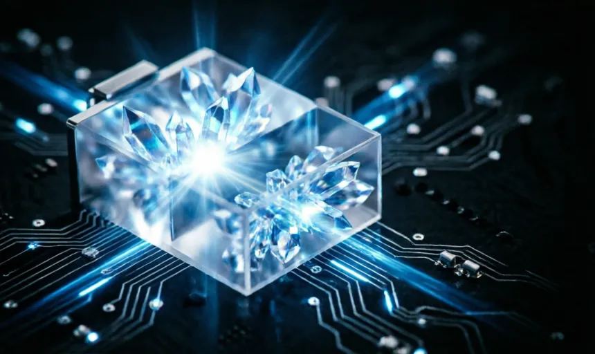 https://assets.wanlianyida.com/industry-uniapp/web/static/image-default.BtYt8t8Z.png