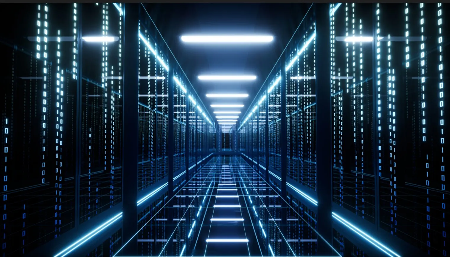 https://assets.wanlianyida.com/industry-uniapp/web/static/image-default.BtYt8t8Z.png