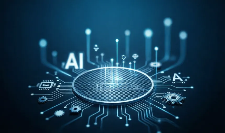 https://assets.wanlianyida.com/industry-uniapp/web/static/image-default.BtYt8t8Z.png