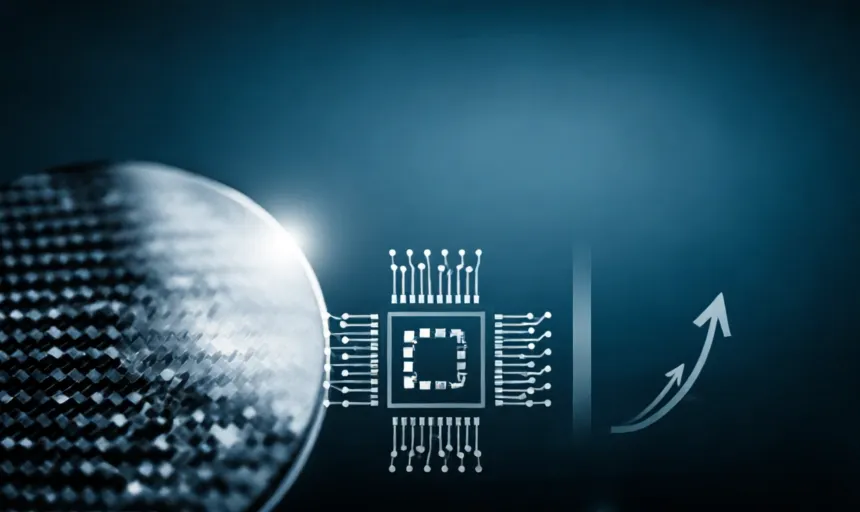 https://assets.wanlianyida.com/industry-uniapp/web/static/image-default.BtYt8t8Z.png