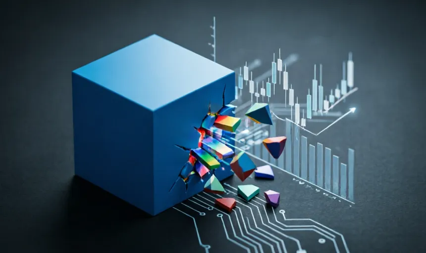 https://assets.wanlianyida.com/industry-uniapp/web/static/image-default.BtYt8t8Z.png