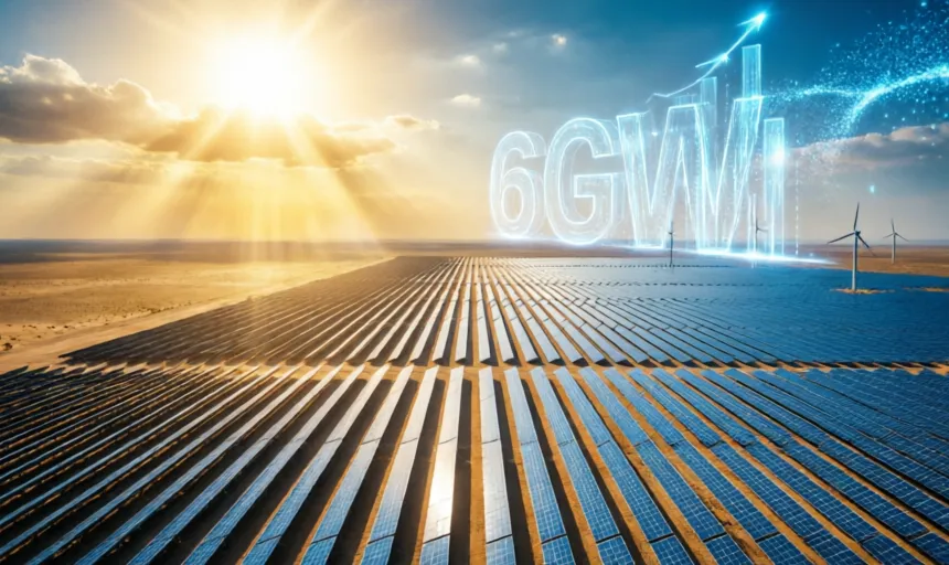 https://assets.wanlianyida.com/industry-uniapp/web/static/image-default.BtYt8t8Z.png
