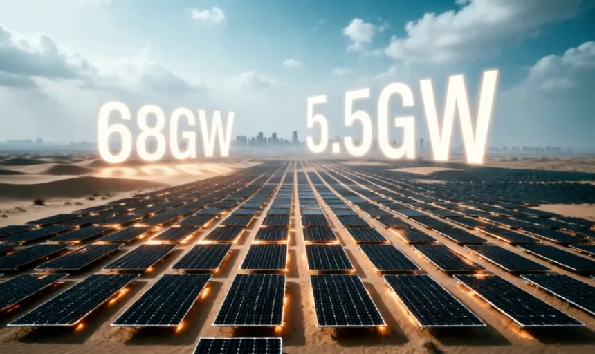 https://assets.wanlianyida.com/industry-uniapp/web/static/image-default.BtYt8t8Z.png