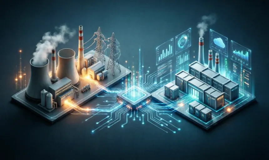 https://assets.wanlianyida.com/industry-uniapp/web/static/image-default.BtYt8t8Z.png