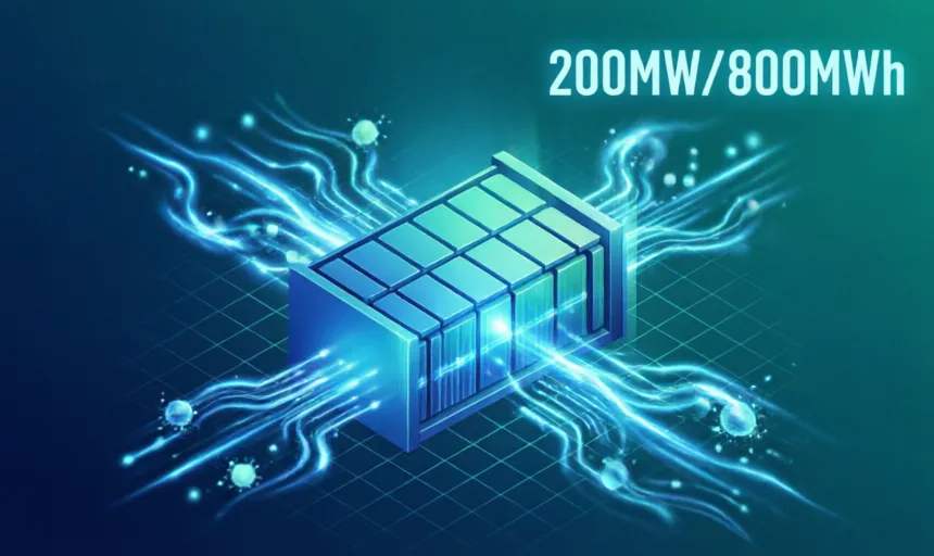 https://assets.wanlianyida.com/industry-uniapp/web/static/image-default.BtYt8t8Z.png