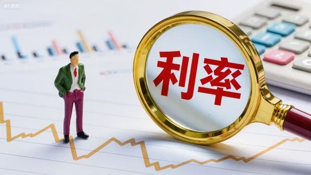 https://assets.wanlianyida.com/industry-uniapp/web/static/image-default.BtYt8t8Z.png