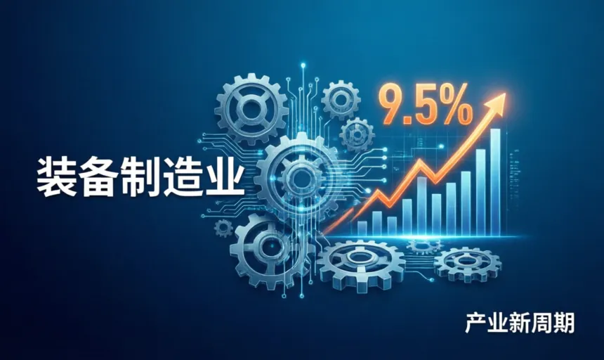 https://assets.wanlianyida.com/industry-uniapp/web/static/image-default.BtYt8t8Z.png