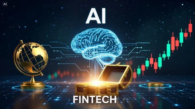 https://assets.wanlianyida.com/industry-uniapp/web/static/image-default.BtYt8t8Z.png