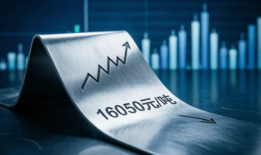 https://assets.wanlianyida.com/industry-uniapp/web/static/image-default.BtYt8t8Z.png