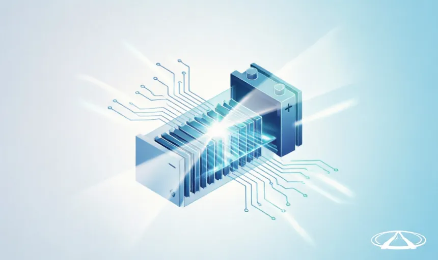 https://assets.wanlianyida.com/industry-uniapp/web/static/image-default.BtYt8t8Z.png