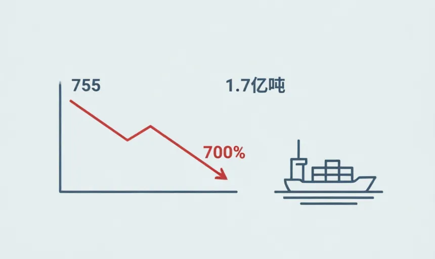 https://assets.wanlianyida.com/industry-uniapp/web/static/image-default.BtYt8t8Z.png