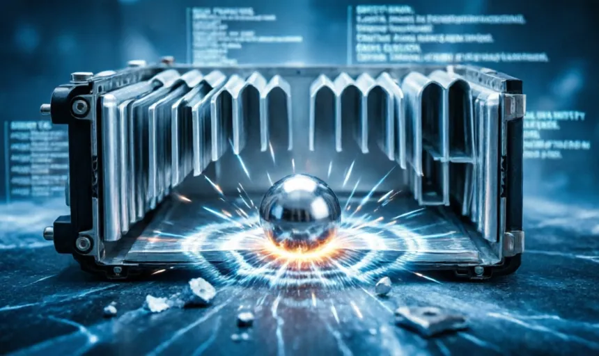 https://assets.wanlianyida.com/industry-uniapp/web/static/image-default.BtYt8t8Z.png