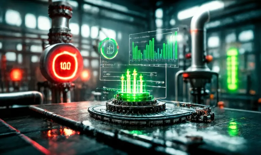 https://assets.wanlianyida.com/industry-uniapp/web/static/image-default.BtYt8t8Z.png