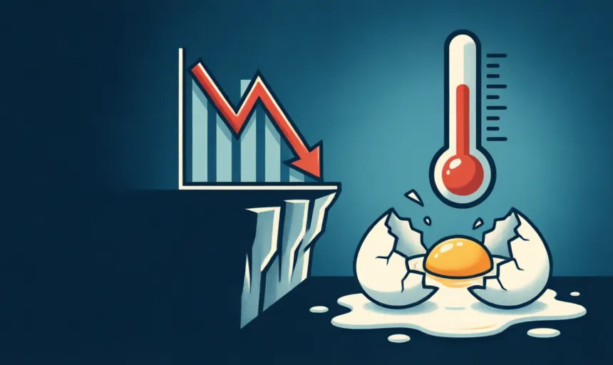 https://assets.wanlianyida.com/industry-uniapp/web/static/image-default.BtYt8t8Z.png
