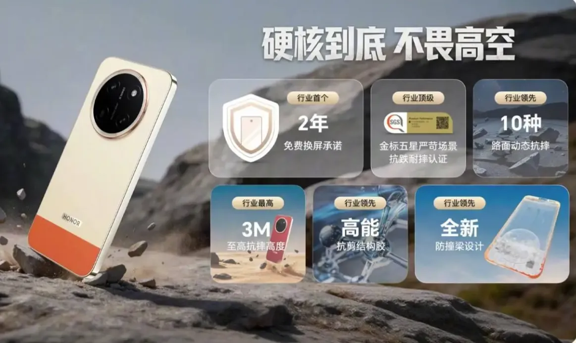 https://assets.wanlianyida.com/industry-uniapp/web/static/image-default.BtYt8t8Z.png