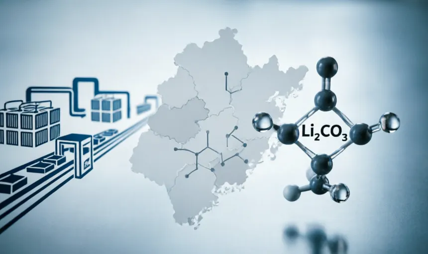 https://assets.wanlianyida.com/industry-uniapp/web/static/image-default.BtYt8t8Z.png