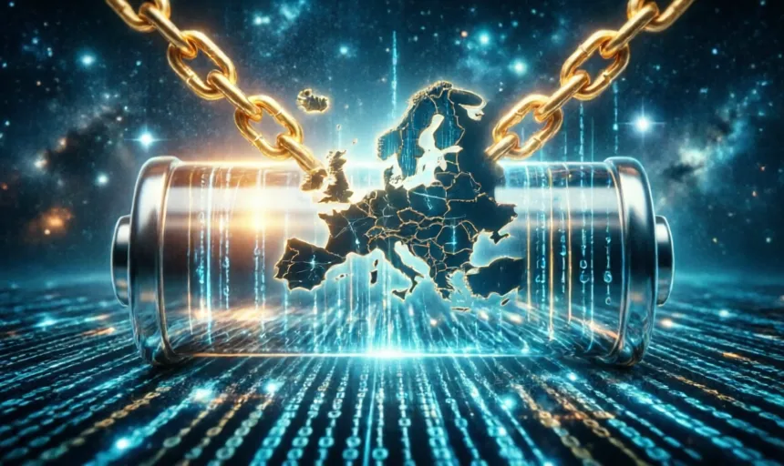 https://assets.wanlianyida.com/industry-uniapp/web/static/image-default.BtYt8t8Z.png