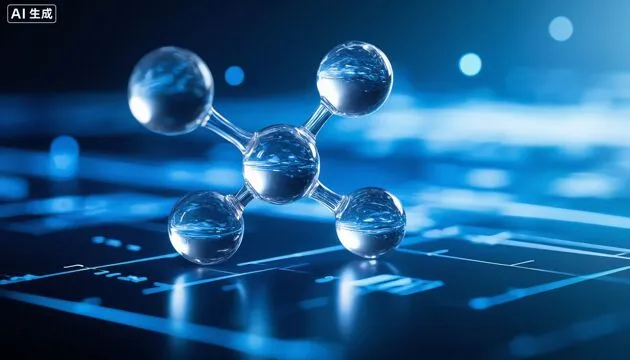 https://assets.wanlianyida.com/industry-uniapp/web/static/image-default.BtYt8t8Z.png