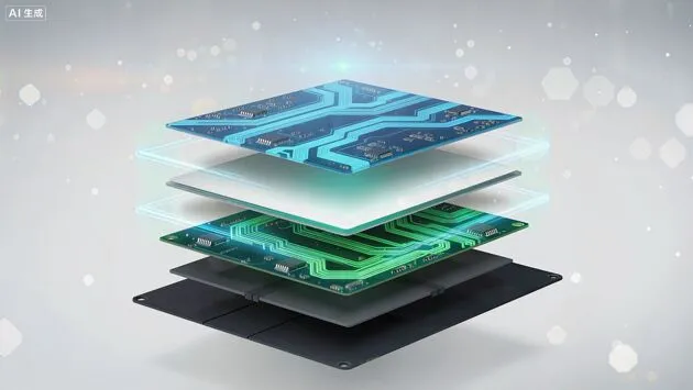 https://assets.wanlianyida.com/industry-uniapp/web/static/image-default.BtYt8t8Z.png