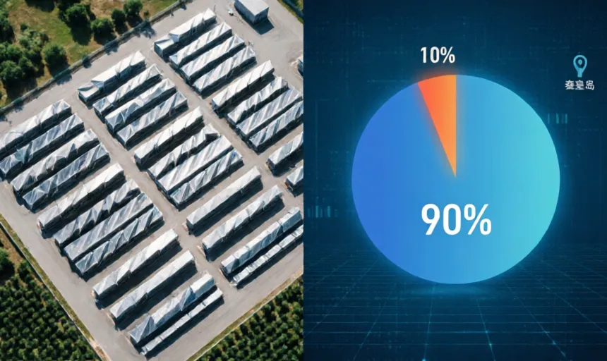 https://assets.wanlianyida.com/industry-uniapp/web/static/image-default.BtYt8t8Z.png